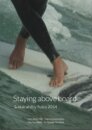 Stacks Image 1073