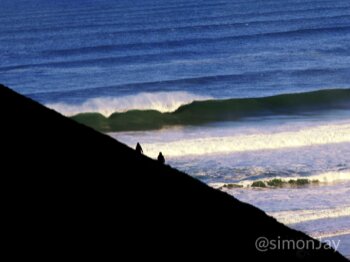 Stacks Image 1114