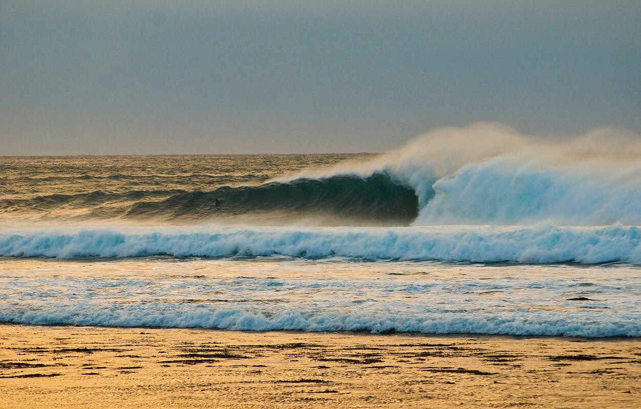 Stacks Image 925
