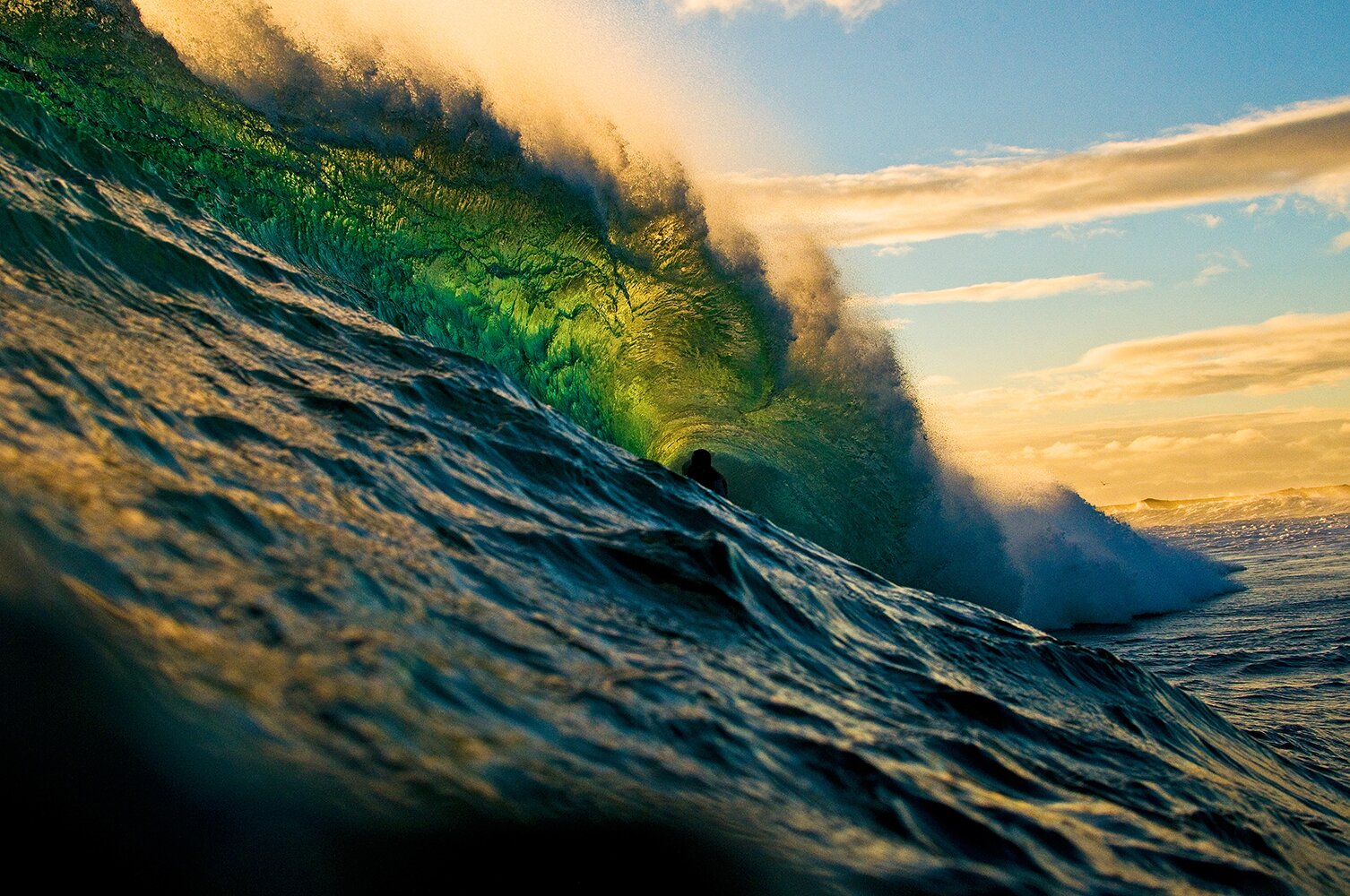 Stacks Image 927