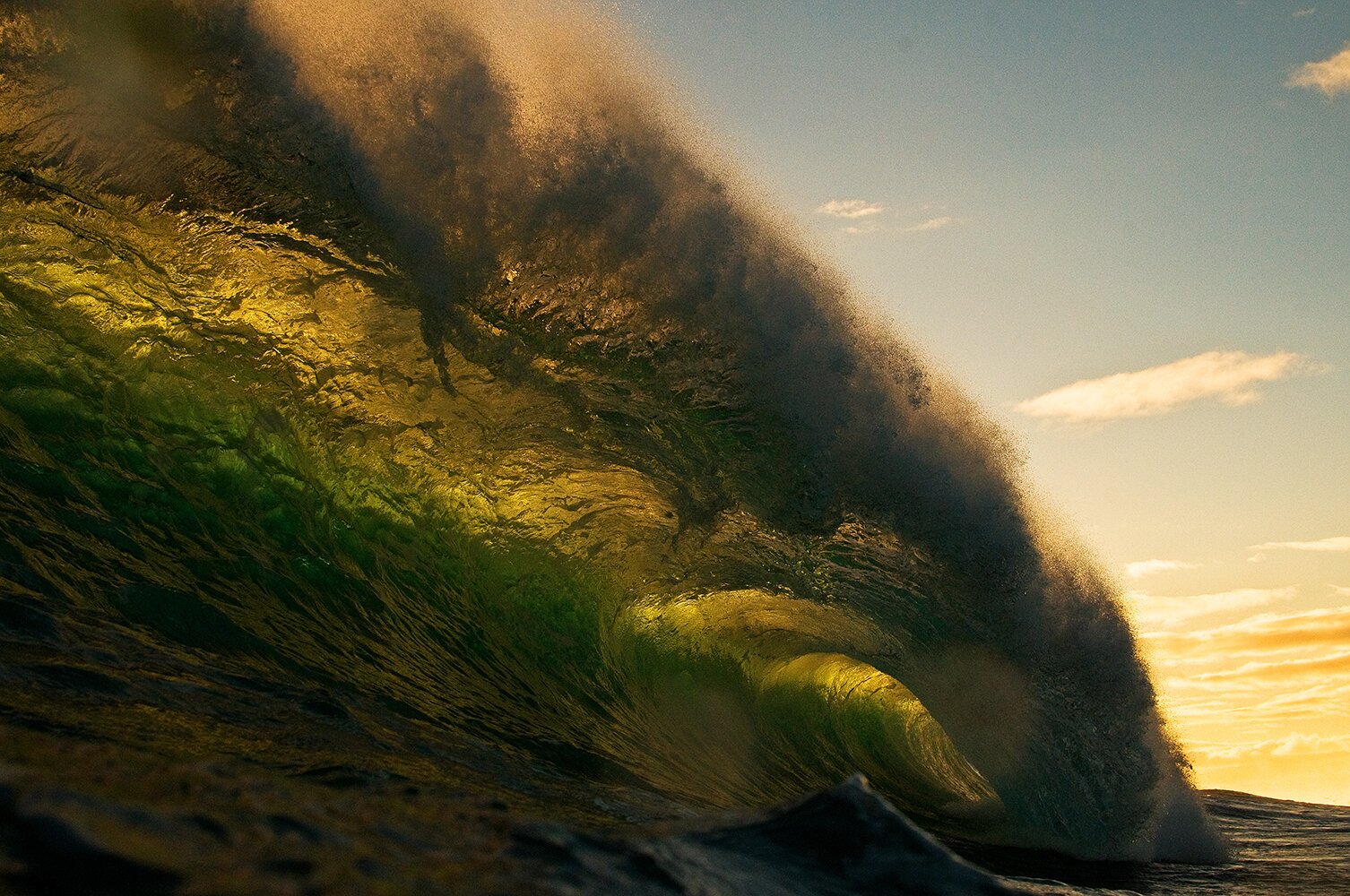 Stacks Image 929