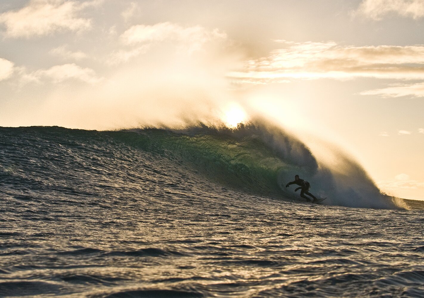 Stacks Image 935