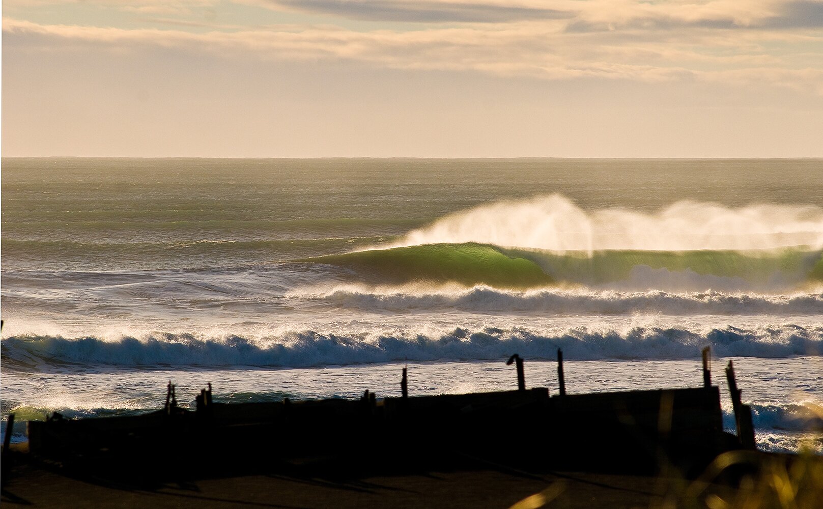 Stacks Image 937