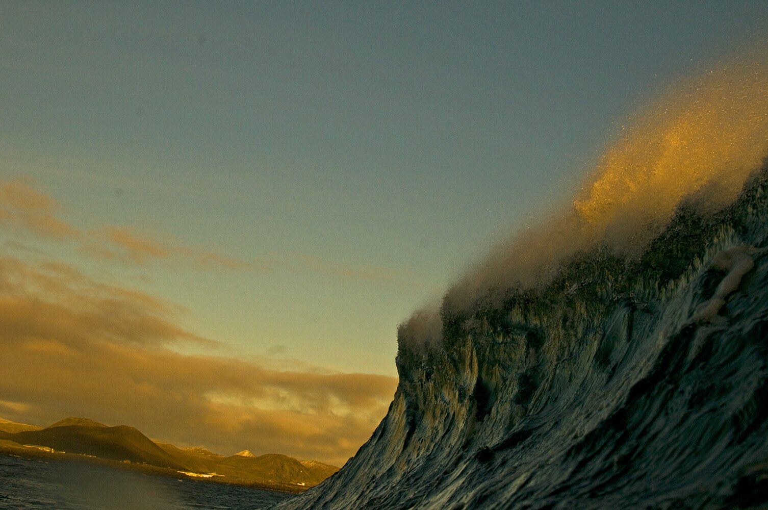 Stacks Image 947