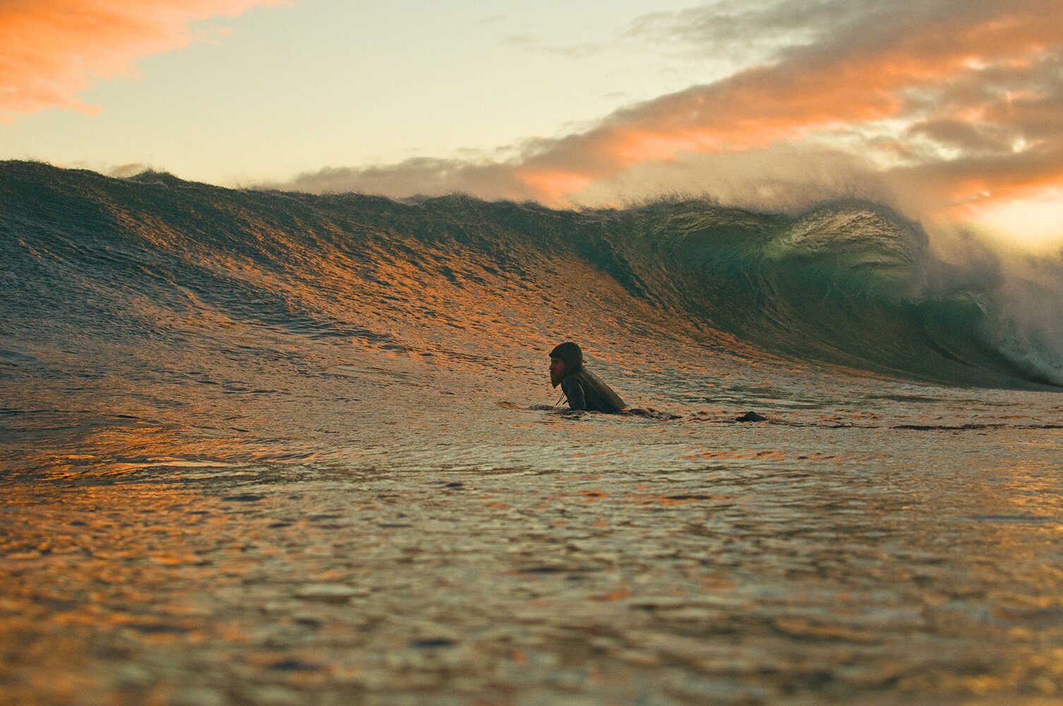 Stacks Image 949
