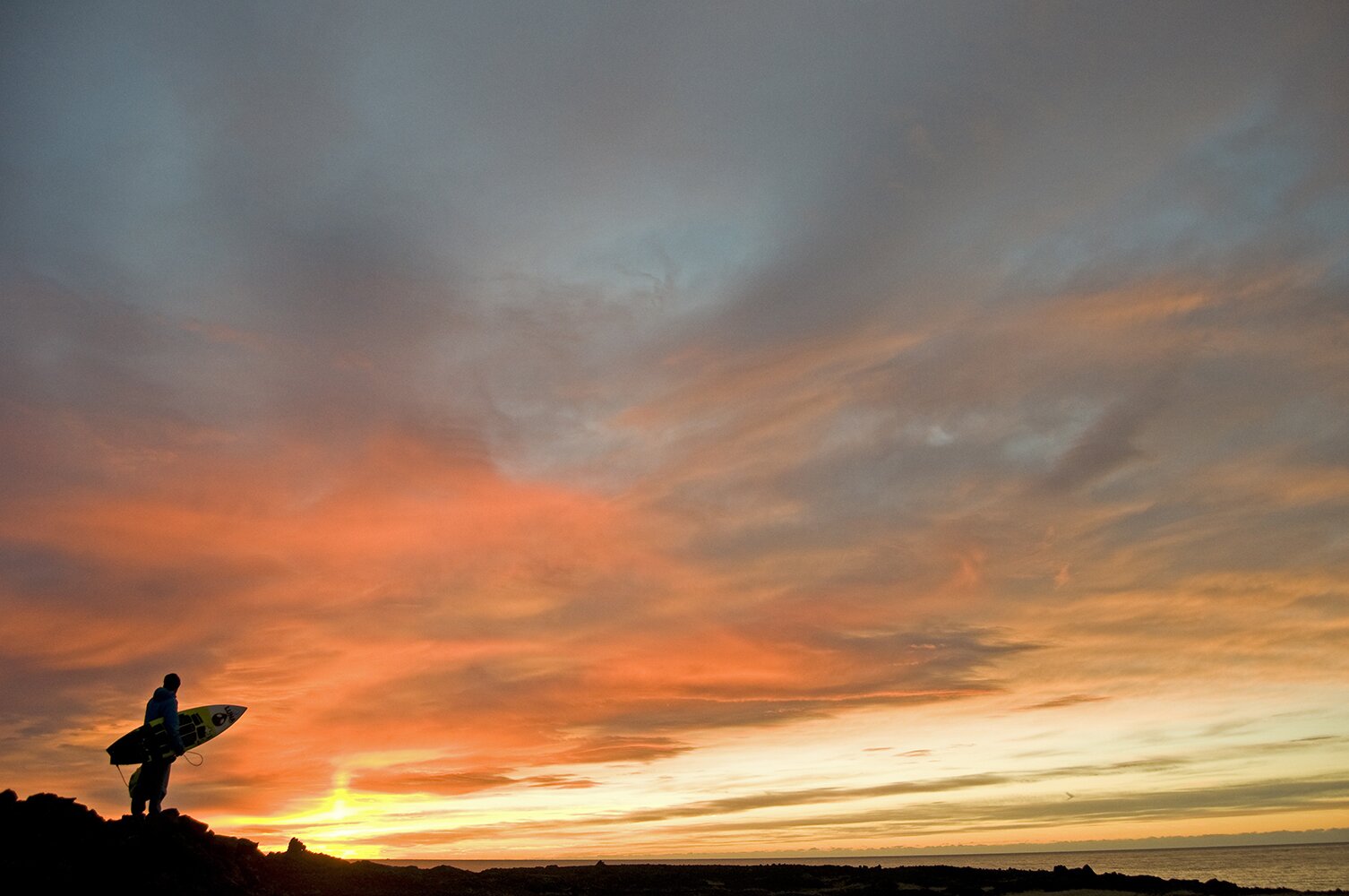 Stacks Image 955